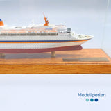 Classic Ship Collection - CSC 005 - Europa (V) - 1:1250 - 6