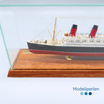 Classic Ship Collection - CSC 028 - Aquitania - 1:1250 - 5