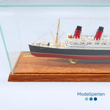 Classic Ship Collection - CSC 028 - Aquitania - 1:1250 - 5