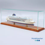 Classic Ship Collection - CSC 037 - Norwegian Sky - 1:1250 - 1