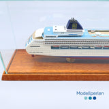 Classic Ship Collection - CSC 037 - Norwegian Sky - 1:1250 - 3