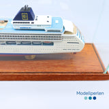 Classic Ship Collection - CSC 037 - Norwegian Sky - 1:1250 - 8