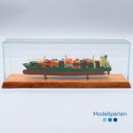 Classic Ship Collection - CSC 042 - Pegasus - 1:1250 - 2