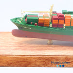 Classic Ship Collection - CSC 042 - Pegasus - 1:1250 - 5