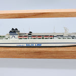 Classic Ship Collection - CSC 067 WL - Finnjet - 1:1250 - 5