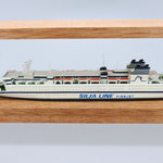 Classic Ship Collection - CSC 067 WL - Finnjet - 1:1250 - 6