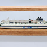 Classic Ship Collection - CSC 067 WL - Finnjet - 1:1250 - 6