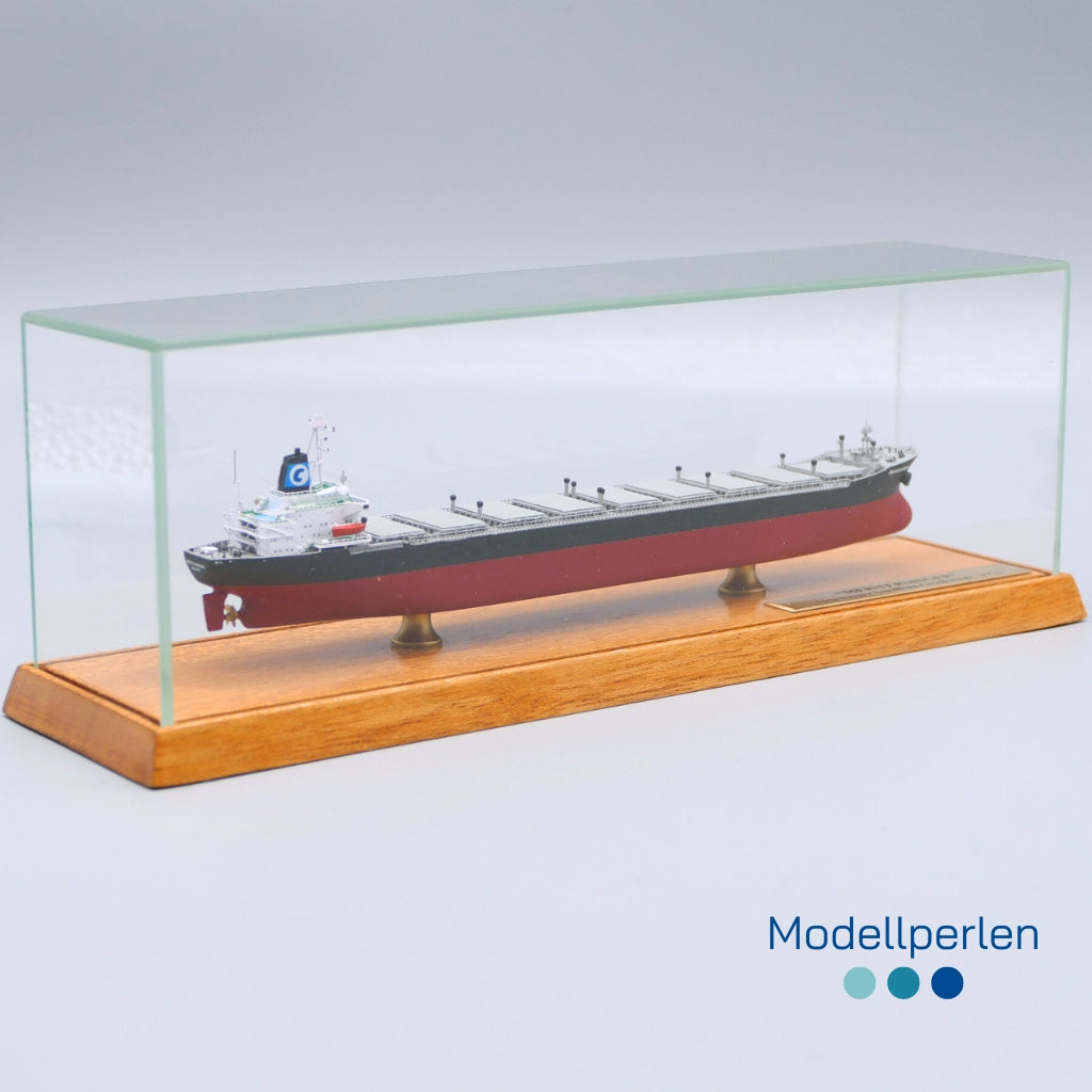 Classic Ship Collection - CSC 092 - Meistersinger - 1:1250 - 2