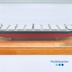 Classic Ship Collection - CSC 092 - Meistersinger - 1:1250 - 4