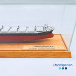 Classic Ship Collection - CSC 092 - Meistersinger - 1:1250 - 5