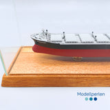 Classic Ship Collection - CSC 092 - Meistersinger - 1:1250 - 6