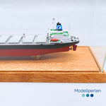 Classic Ship Collection - CSC 092 - Meistersinger - 1:1250 - 8