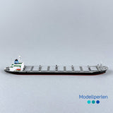 Classic Ship Collection - CSC 092 - Meistersinger - 1:1250 - Waterline model