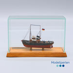 Classic Ship Collection - CSC 4160 - Bugsier 6 - 1:400 - 2