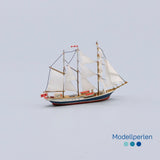 Collecta - COLL 04 - Atlantis - 1:1250 - 4