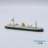 Colonia - COL 16 - Jervis Bay - 1:1250 - 3