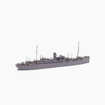 Colonia - COL 16a - Jervis Bay - 1:1250 - 6