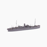 Colonia - COL 16a - Jervis Bay - 1:1250 - 6