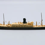 Colonia - COL 23 - Mongolia - 1:1250 - 1
