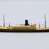 Colonia - COL 23 - Mongolia - 1:1250 - 1