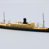 Colonia - COL 23 - Mongolia - 1:1250 - 3