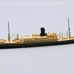 Colonia - COL 23 - Mongolia - 1:1250 - 4
