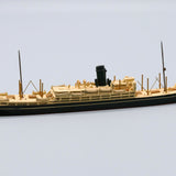 Colonia - COL 23 - Mongolia - 1:1250 - 4