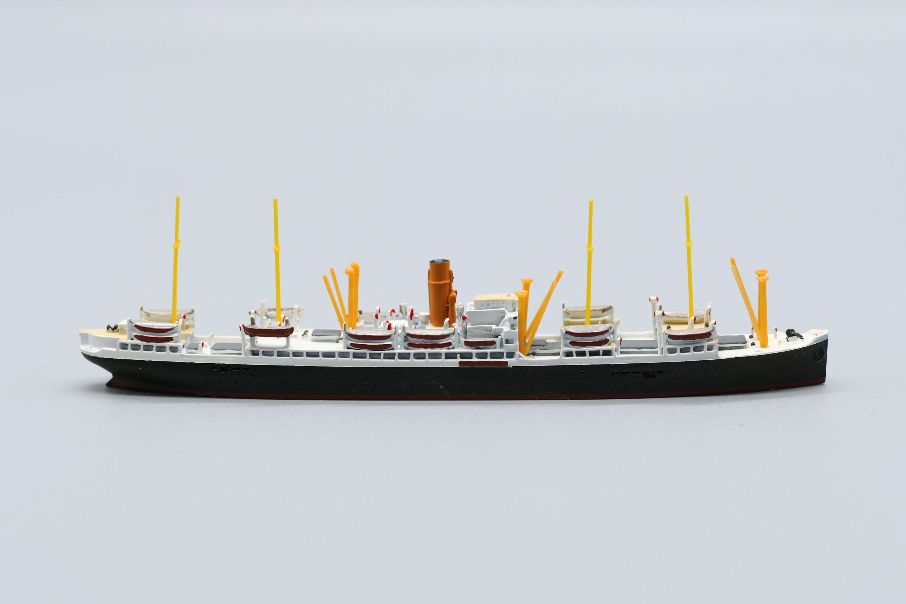 Colonia - COL 26a - Köln - 1:1250 - 1