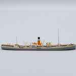 Colonia - COL 28 - City of Winchester - 1:1250 - 1