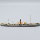 Colonia - COL 28 - City of Winchester - 1:1250 - 1