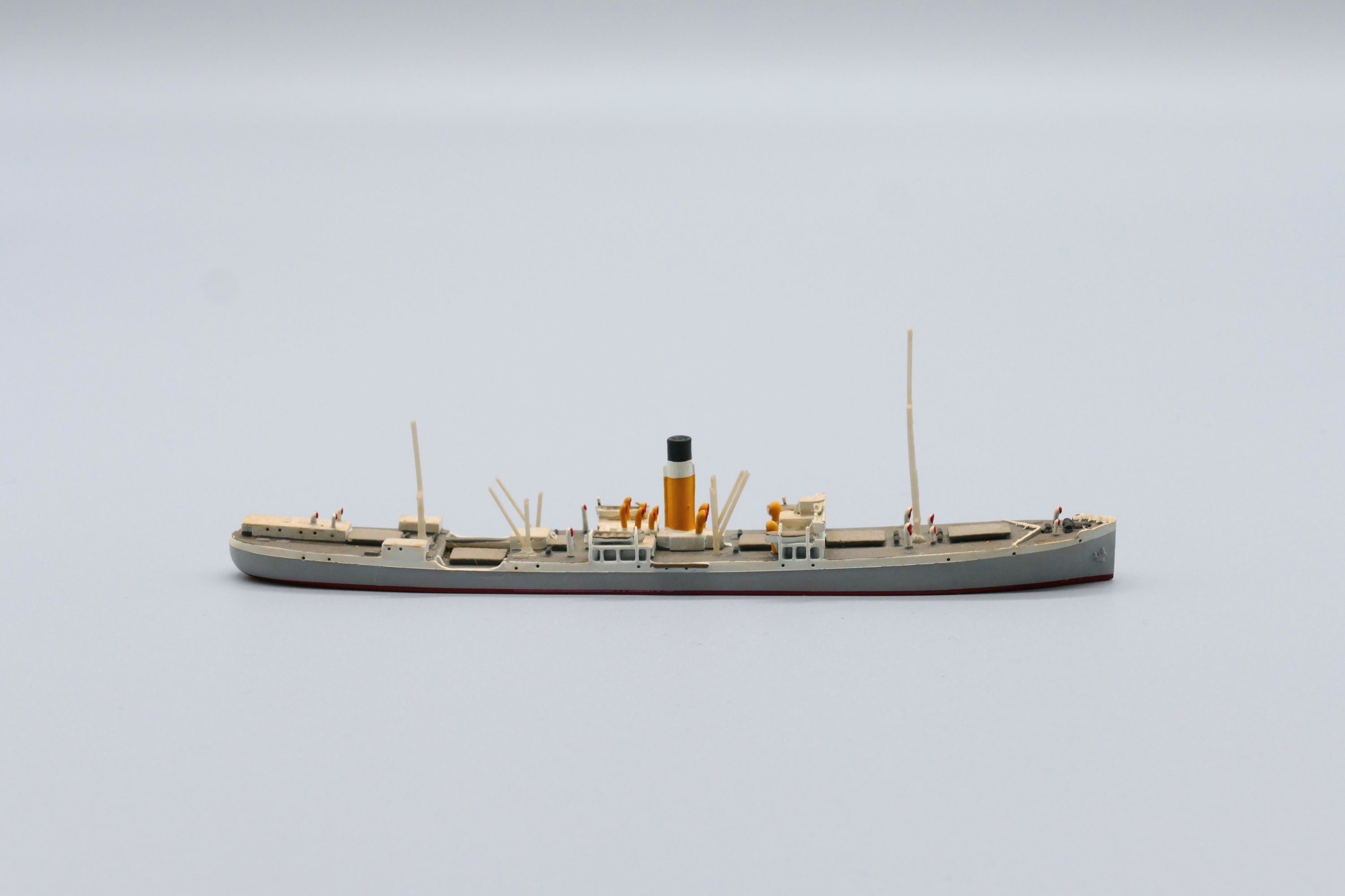 Colonia - COL 28 - City of Winchester - 1:1250 - 1