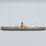 Colonia - COL 28 - City of Winchester - 1:1250 - 2