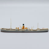 Colonia - COL 28 - City of Winchester - 1:1250 - 2