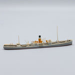 Colonia - COL 28 - City of Winchester - 1:1250 - 4