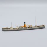 Colonia - COL 28 - City of Winchester - 1:1250 - 4