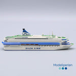 Conrad - CO-S 10415 - Silja Europa - 1:1250 - 1