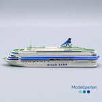 Conrad - CO-S 10415 - Silja Europa - 1:1250 - 2