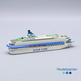 Conrad - CO-S 10415 - Silja Europa - 1:1250 - 4