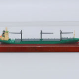 Conrad - CO-S 10432 - Christa Rickmers - 1:1250 - 1