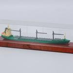 Conrad - CO-S 10432 - Christa Rickmers - 1:1250 - 3