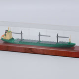 Conrad - CO-S 10432 - Christa Rickmers - 1:1250 - 3