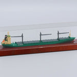 Conrad - CO-S 10432 - Christa Rickmers - 1:1250 - 4