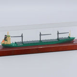 Conrad - CO-S 10432 - Christa Rickmers - 1:1250 - 4
