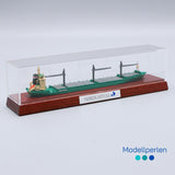 Conrad - CO-S 10432 - Madeleine Rickmers - 1:1250 - Wasserlinien Modell