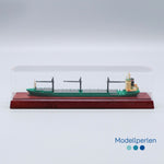 Conrad - CO-S 10432 - Ursula Rickmers - 1:1250 - 2