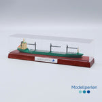 Conrad - CO-S 10432 - Ursula Rickmers - 1:1250 - 3