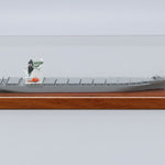 Conrad - CO-S 10459 - Pan Destiny - 1:1250 - 1