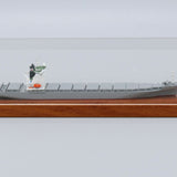 Conrad - CO-S 10459 - Pan Destiny - 1:1250 - 1
