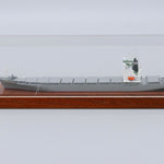 Conrad - CO-S 10459 - Pan Destiny - 1:1250 - 2