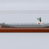 Conrad - CO-S 10459 - Pan Destiny - 1:1250 - 2
